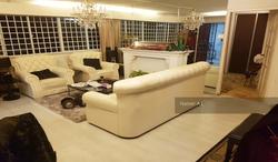 Blk 34 Bedok South Avenue 2 (Bedok), HDB 4 Rooms #164136042